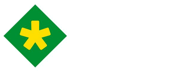 Instituto Diáspora Brasil