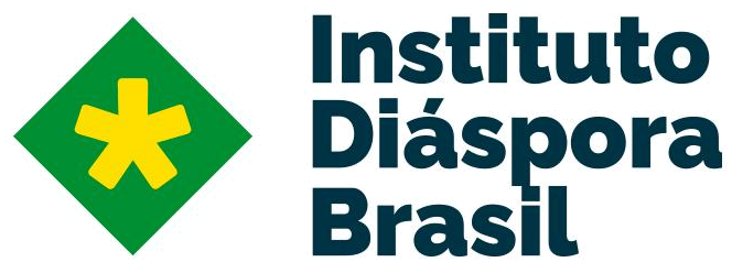 Instituto Diáspora Brasil